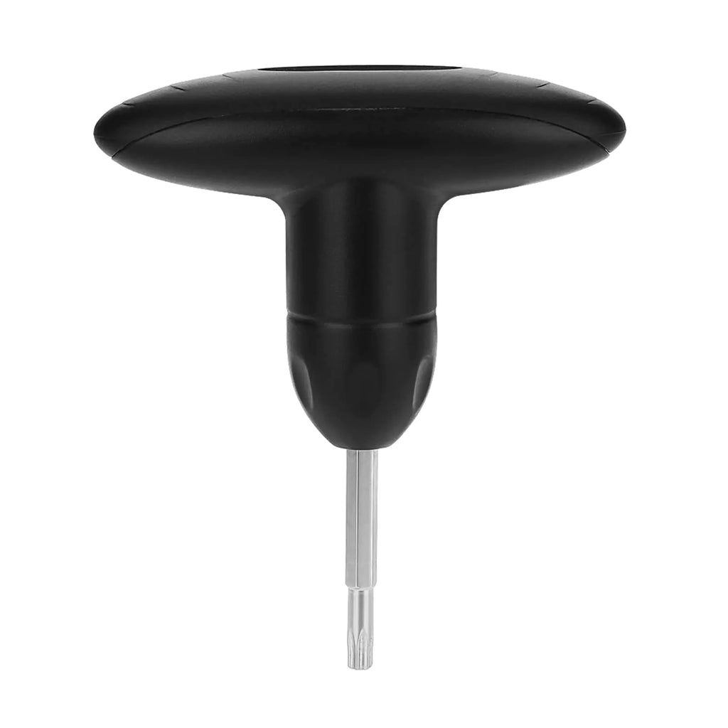 Universal Golf Club Head Tool